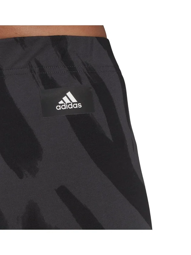 Fi FF Legging