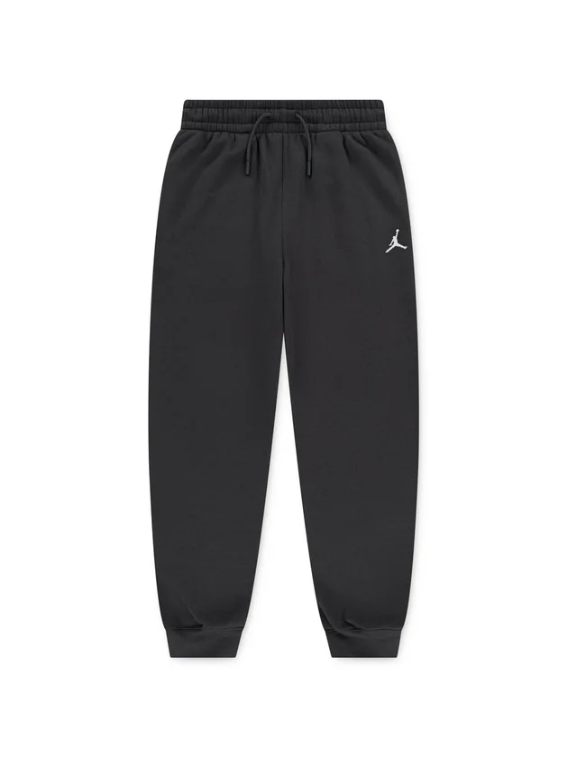 Mj Brkln Flc Pant