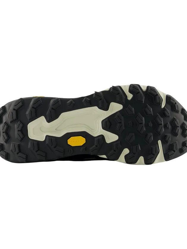 Fresh Foam X Hierro