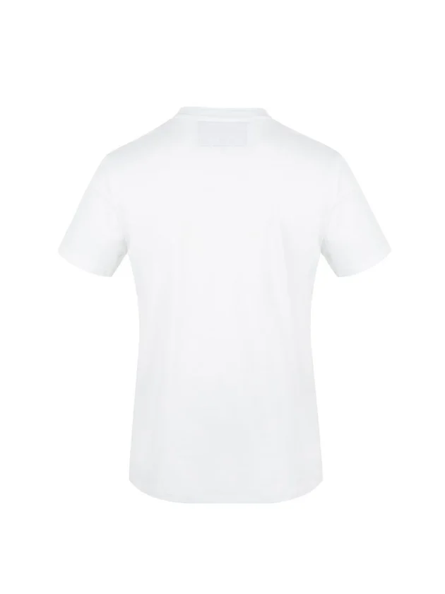 Tech Tee Ss N 1