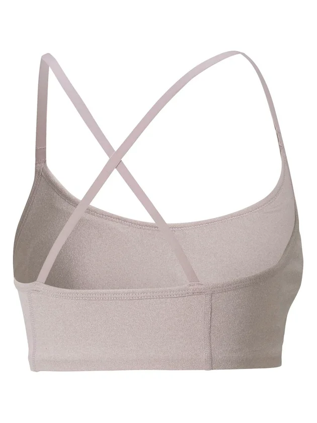 Studio Low Bra