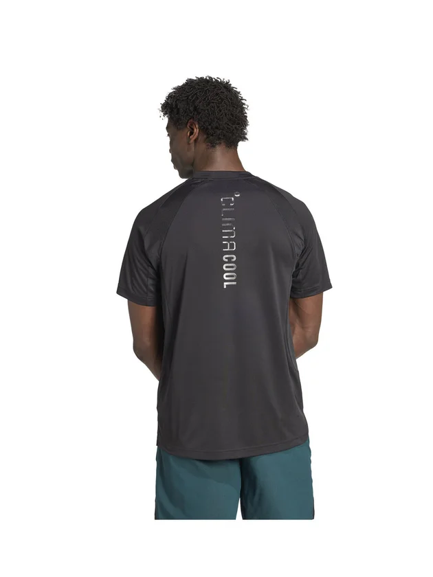 Tech App Tee