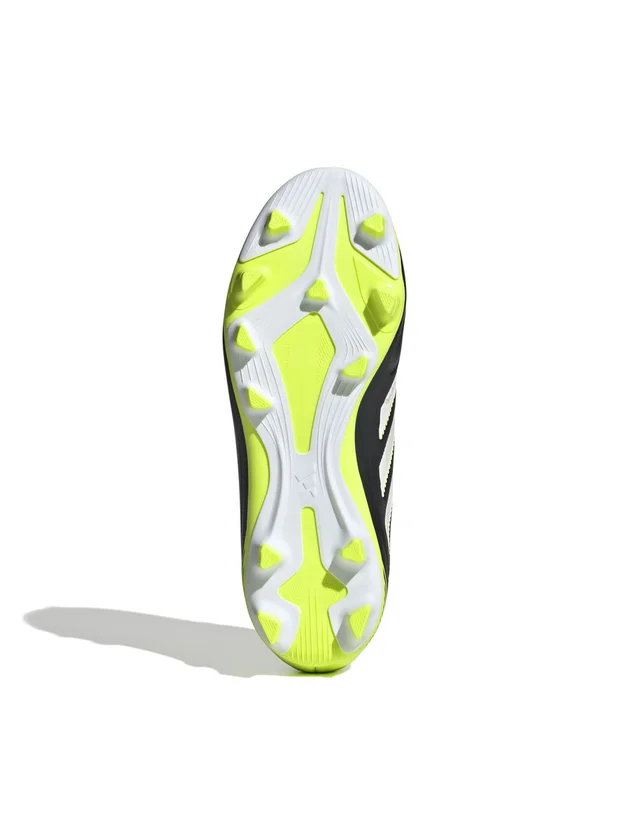 Copa Pure III Club FG MG