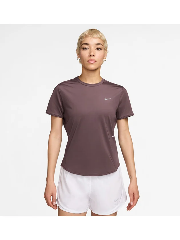 Swift Df Ss Top