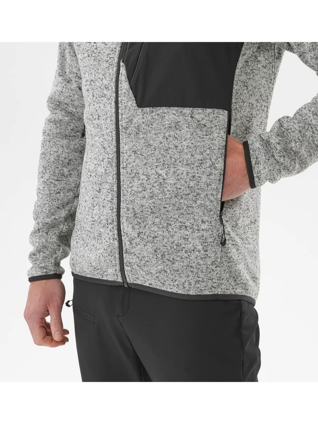 Tribeni Jkt