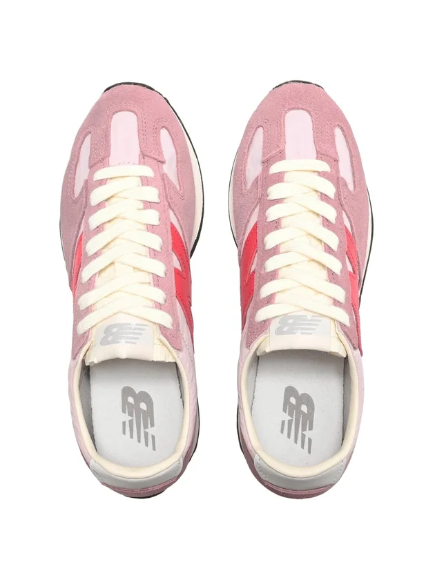 U4716SA