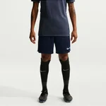 MIDNIGHT NAVY/WHITE/WHITE