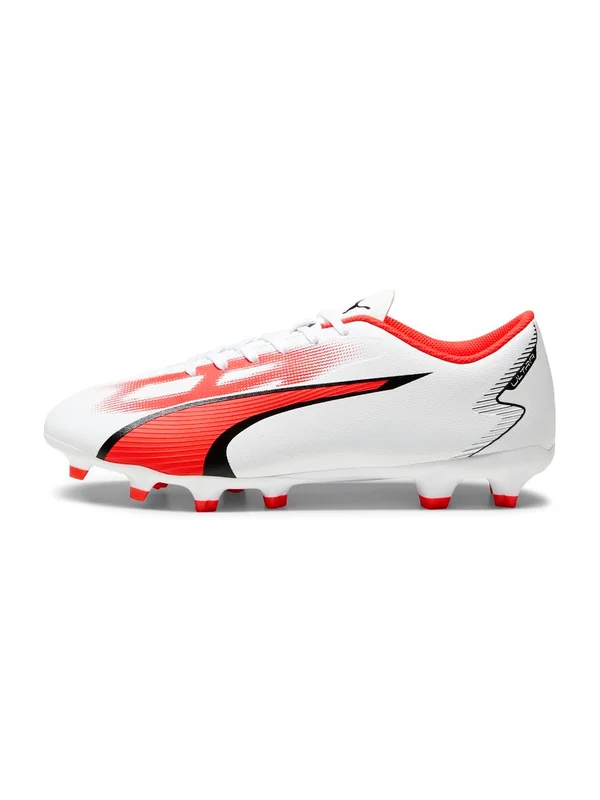 Ultra Play FG AG