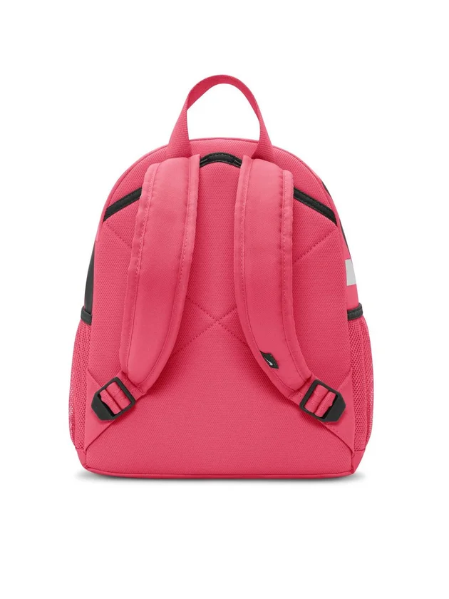 Brsla Jdi Mini Bpk Swooshy