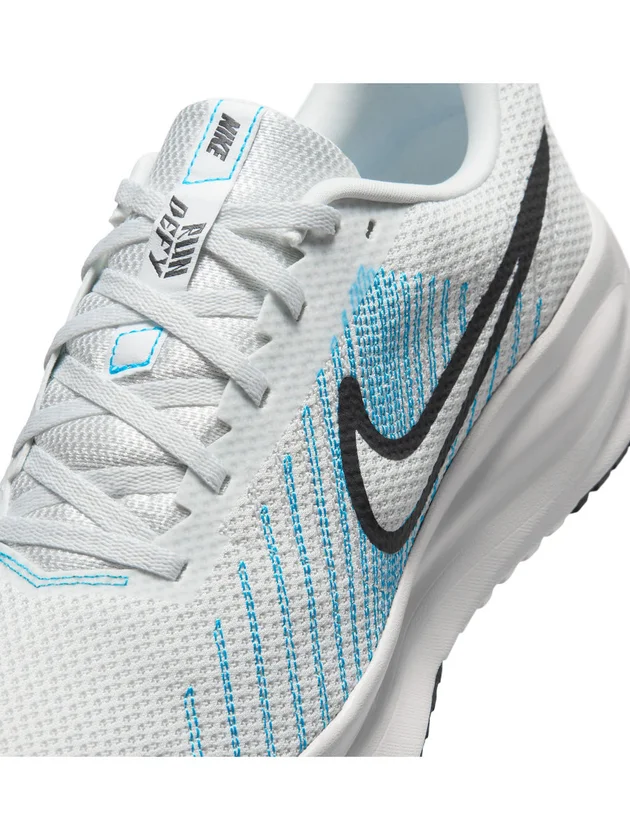 Run Defy