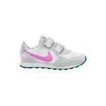 SUMMIT WHITE/PINK SPELL-WHITE-GEODE TEAL