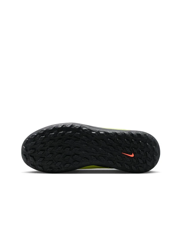 Vapor 16 Club TF