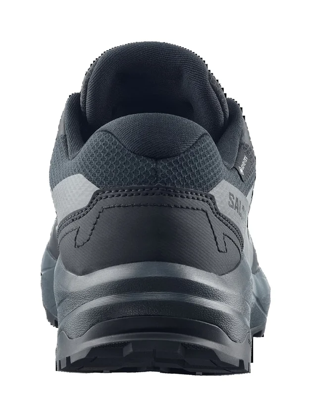 Outscape GTX