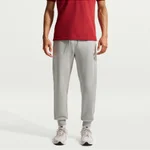LT SMOKE GREY/LT SMOKE GREY/WHITE