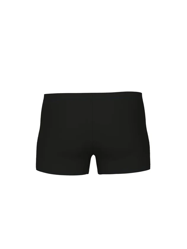 Gleam Swim Short