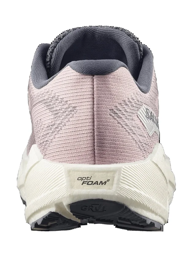Aero Blaze 3 Grvl
