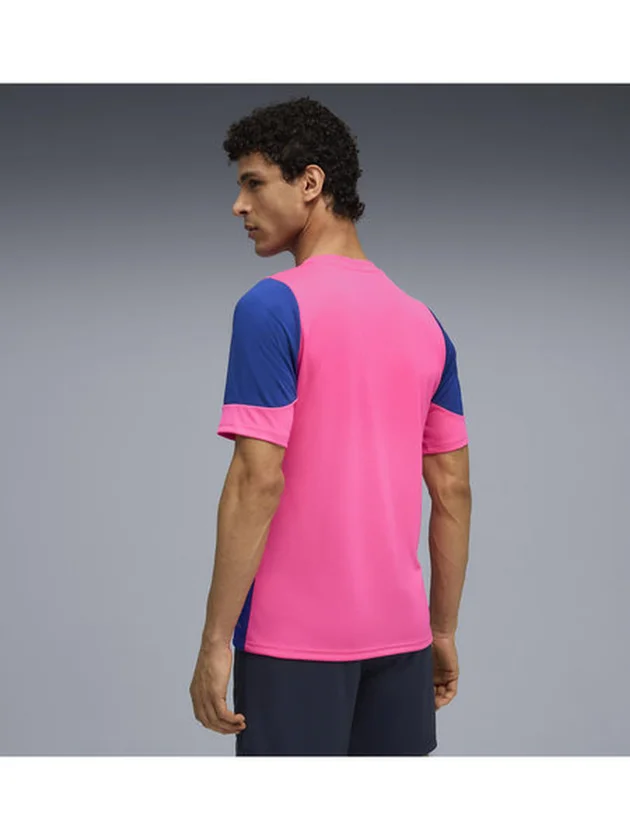 Training Jersey