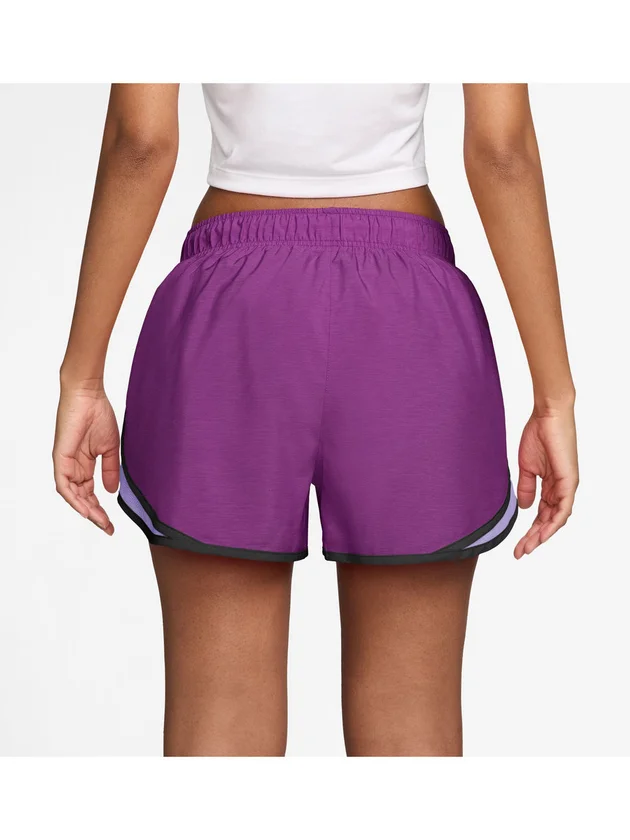 Tempo Dri-FIT MR 3 Short