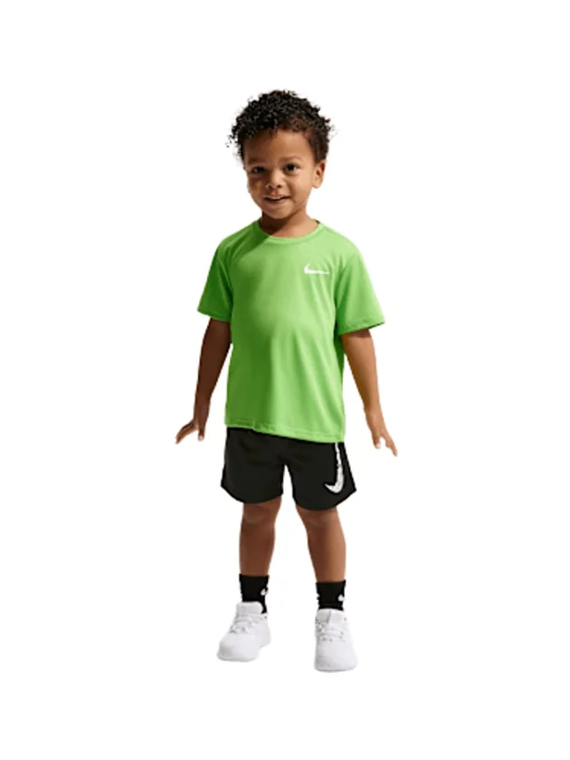 Df Trphy23 Short Hbr