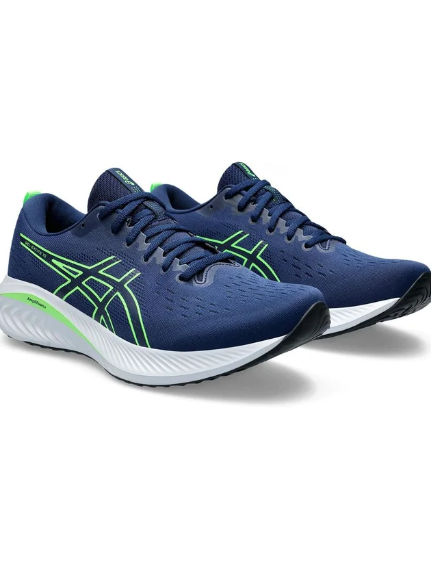 Gel Excite 10