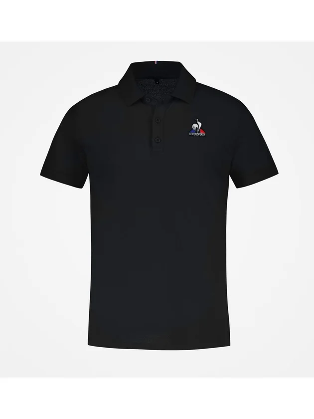 Ess Polo Ss N2