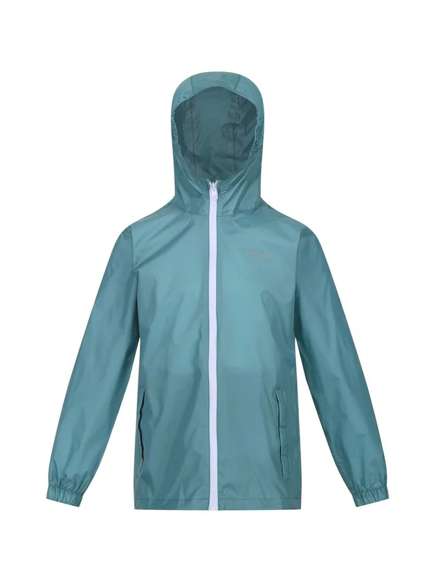 Pk It Jkt III
