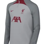 WOLF GREY/SMOKE GREY/TOUGH RED