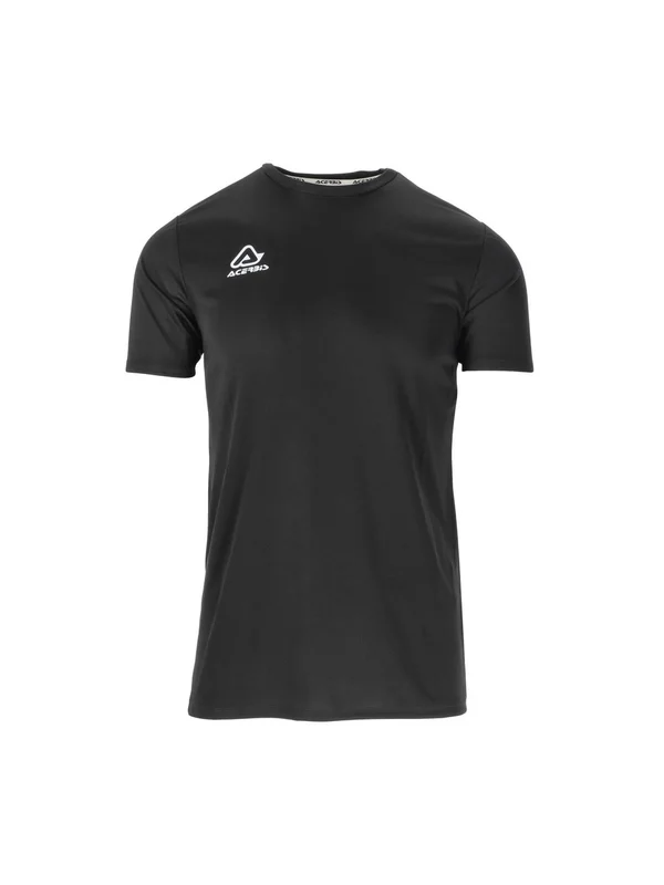 Mida S S Jersey