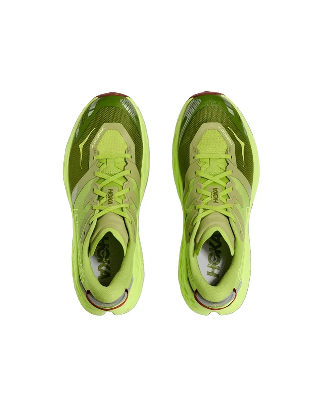Speedgoat 7