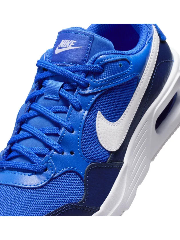 Air Max SC