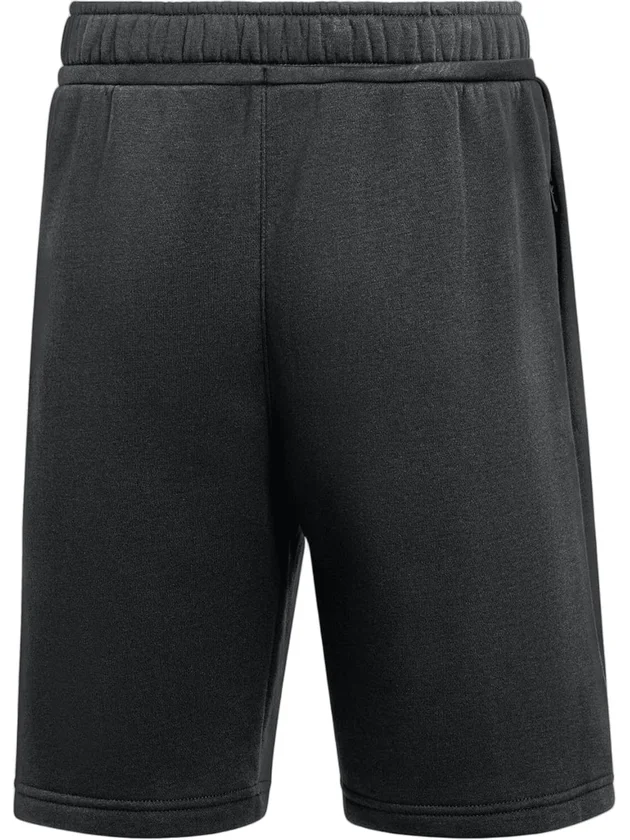 Park 26 Flc Short