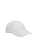 TH OPTIC WHITE