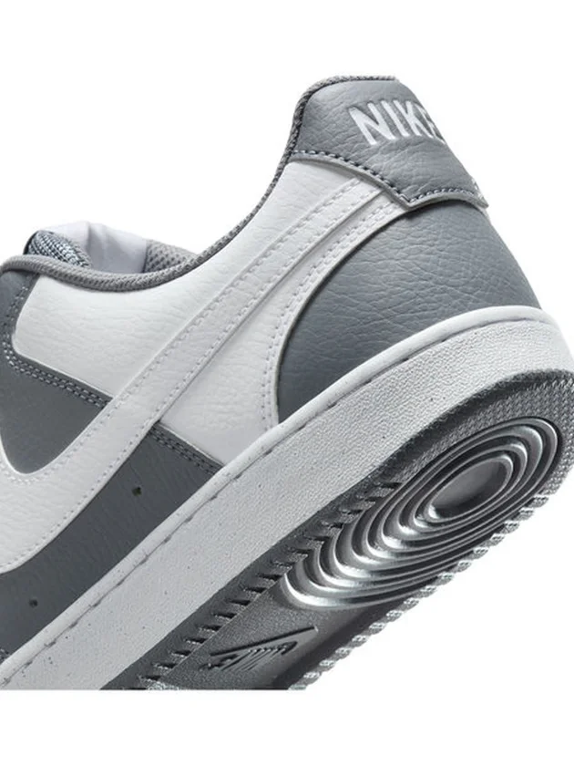 Court Vision Lo
