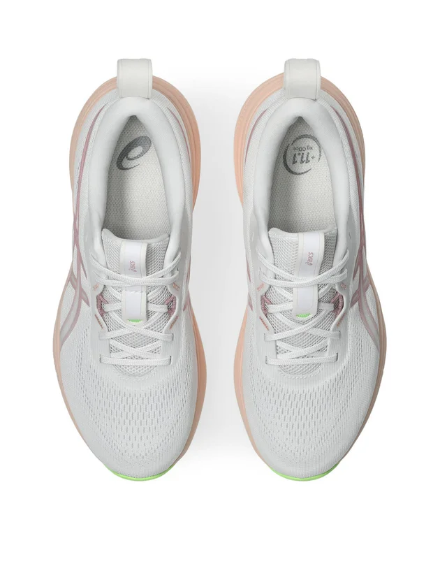 Gel Pulse 17