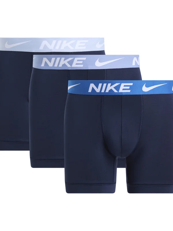 Boxer Brief 3pk