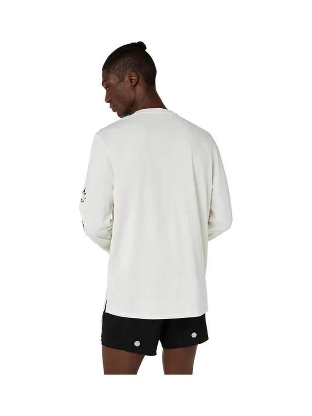 Fujitrail Logo LS Top