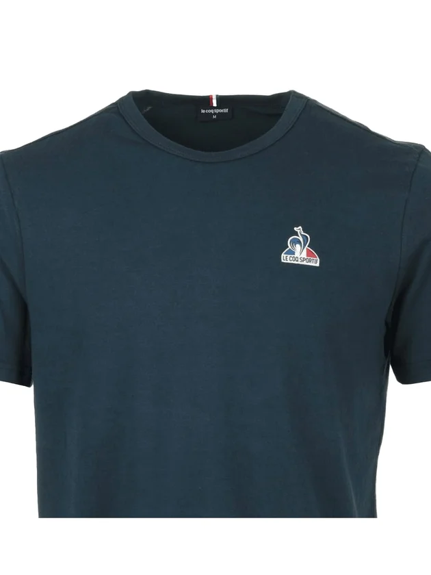 Ess Tee Ss N1