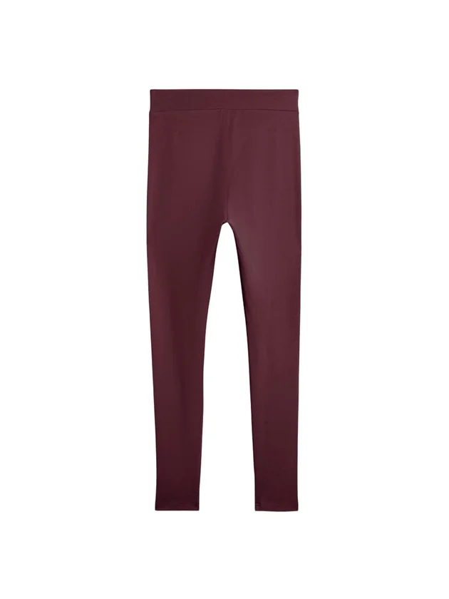 Ess High Waist Legging