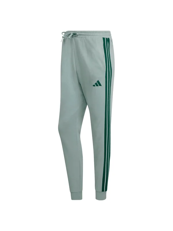 Essentials 3-Stripes Fleece