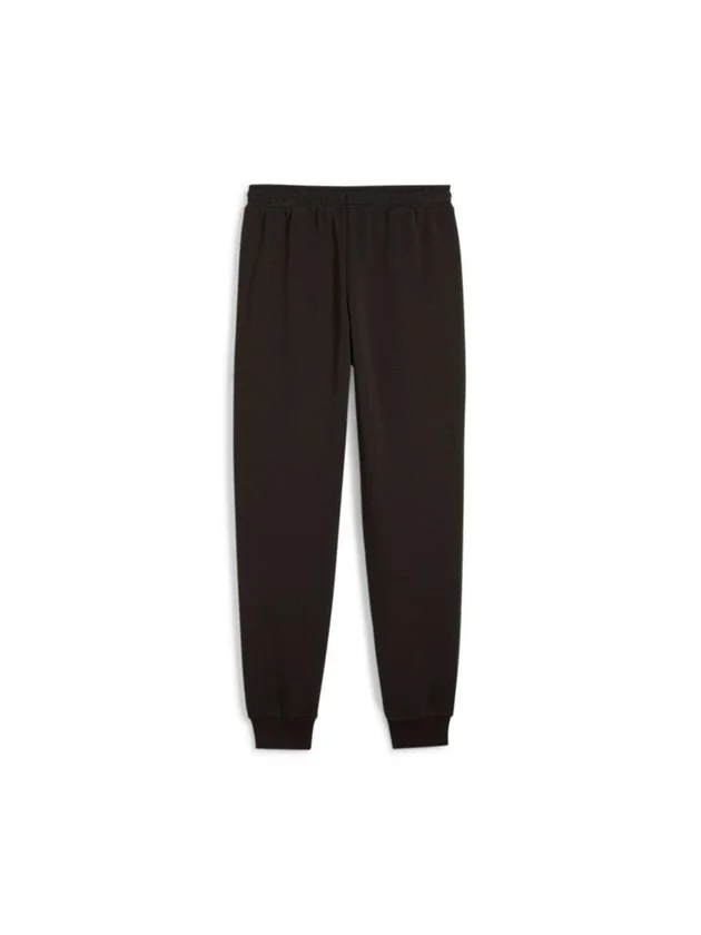 B Mapf1 Sweat Pant
