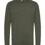 PEWTER GREEN