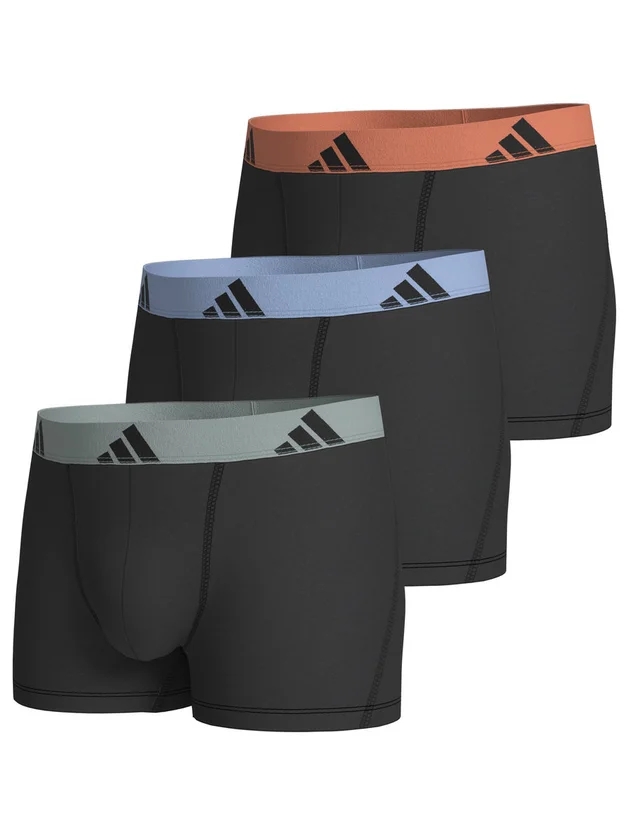 AFC 3PK Trunk