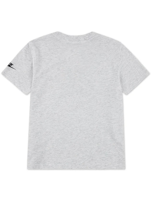Nkn Club Family S S Knit Top