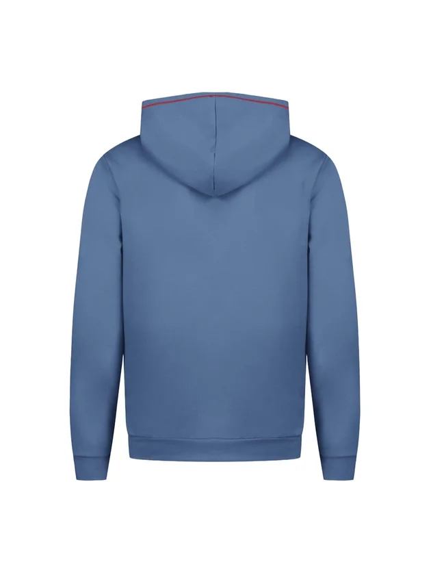Tri Hoody N1