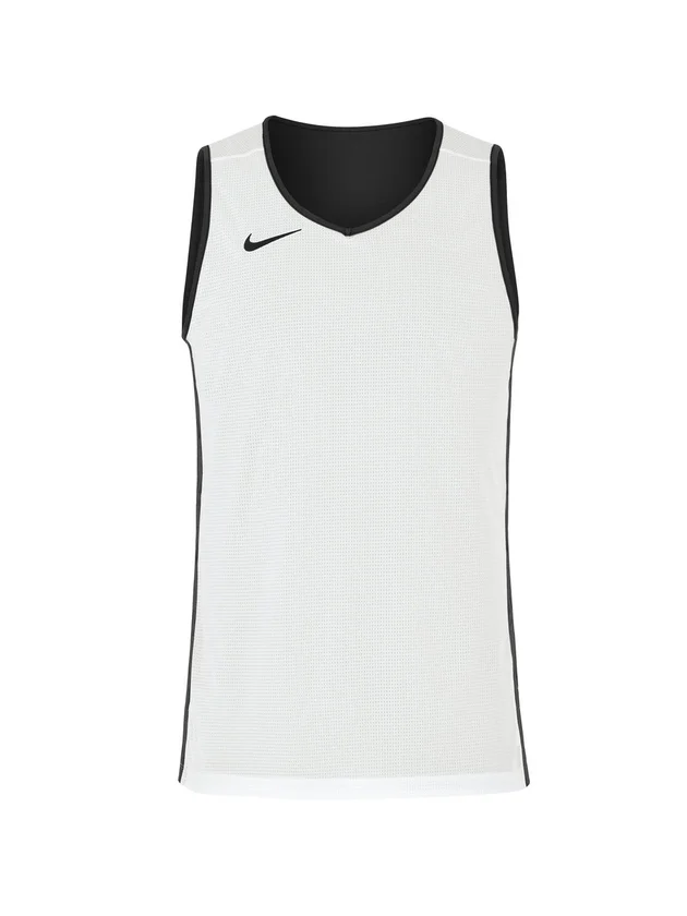 Team25 Basketball Stock Reversible Jersey