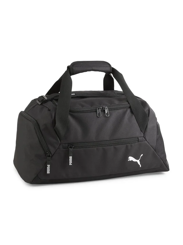 Teambag S