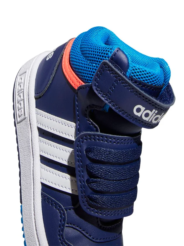 Hoops Mid 3.0 AC I