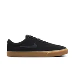 BLACK/ANTHRACITE-BLACK-GUM LIGHT BROWN