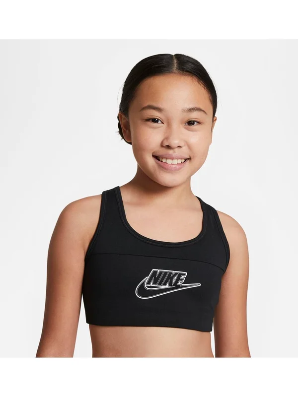 Dri-FIT Swoosh Bra Futura