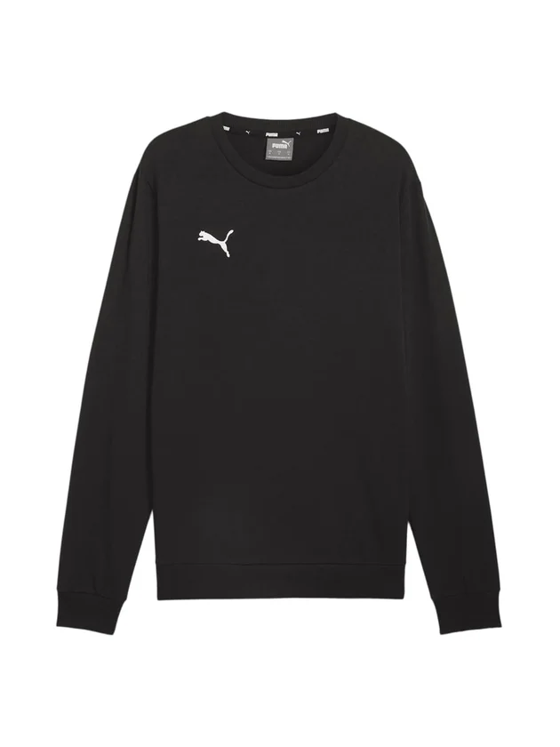 Teamgoal Casuals Crew Neck Sweat